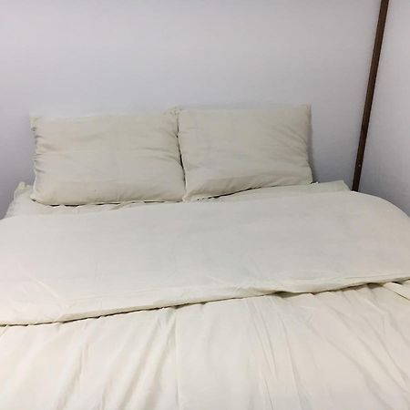 Gettou Moon Peach Hotel Minamidaito ภายนอก รูปภาพ